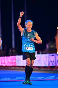 BIB: 
                            <button type="button" onclick="openModal(24453673)" class="btn btn-primary btn-sm float-right btn-popup" data-toggle="modal" data-target=".modal-high-quality">
                        <i class="fas fa-shopping-cart"></i> Add to Cart
                    </button>
                                            <button type="button" onclick="isThisMe(24453673, true)" class="btn btn-success btn-sm float-right btn-popup btn-isme hidden" data-toggle="tooltip" data-placement="bottom" title="นี่คือรูปของคุณใช่ไหม คลิกที่นี่เพื่อเอาเข้าอัลบั้ม">
                        <i class="fas fa-plus"></i> Add to album
                    </button>
                    <button type="button" onclick="isThisMe(24453673, false)" class="btn btn-warning btn-sm float-right btn-popup btn-isnotme hidden">
                        <i class="fas fa-ban"></i> Remove from album
                    </button>